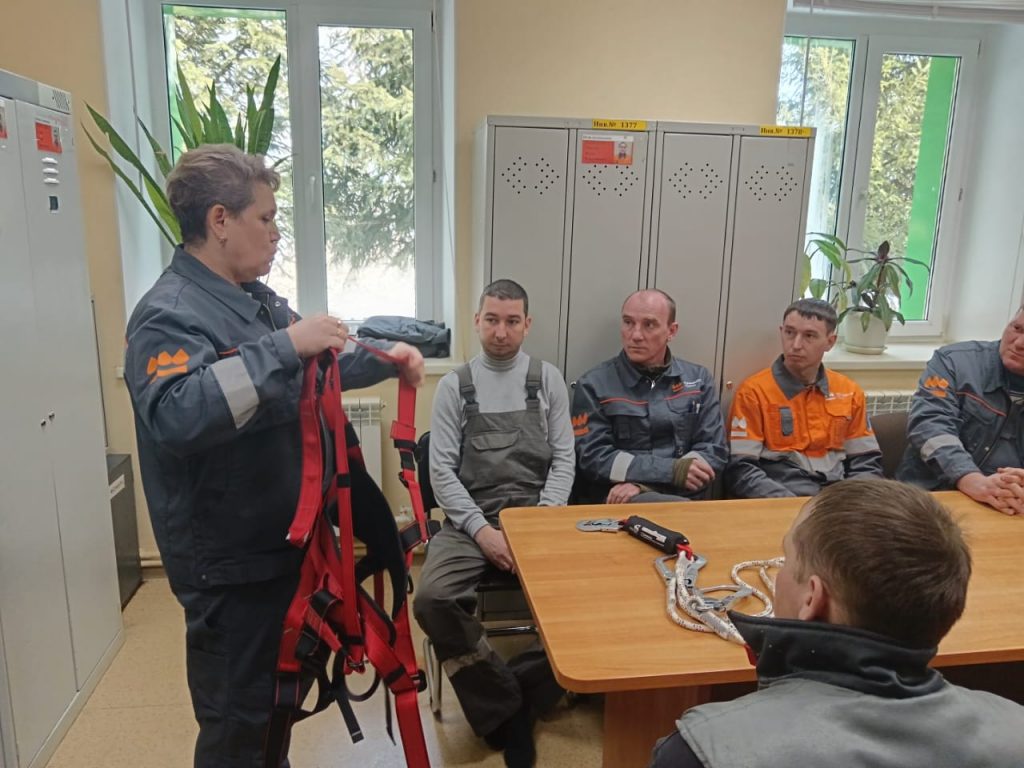ПО ДОБЫЧЕ НЕФТИ И ГАЗА
